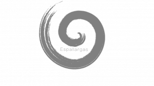 Espallargas Abogados